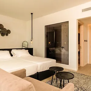 hotel-abacus-suites.hotelsatayianapa.com/