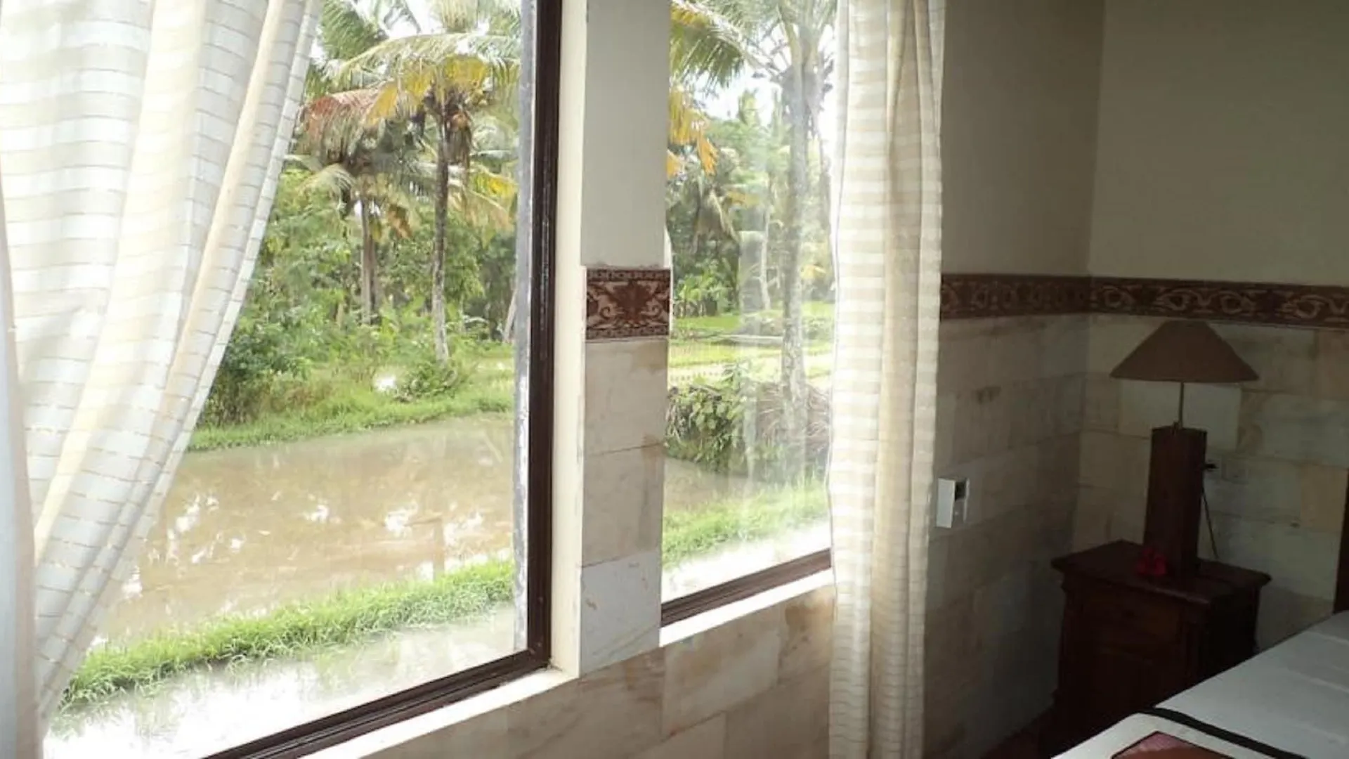 Ala'S Green Lagoon Ubud 3*,  Indonesien